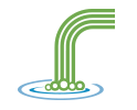 Pacific Landscape Aquatic Ecosystems, Irrigation Systems, Waterfalls and Natural Lakes, LED Outdoor Lighting, Vertical Gardens